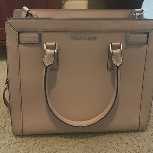 Michael Kors Large Purse